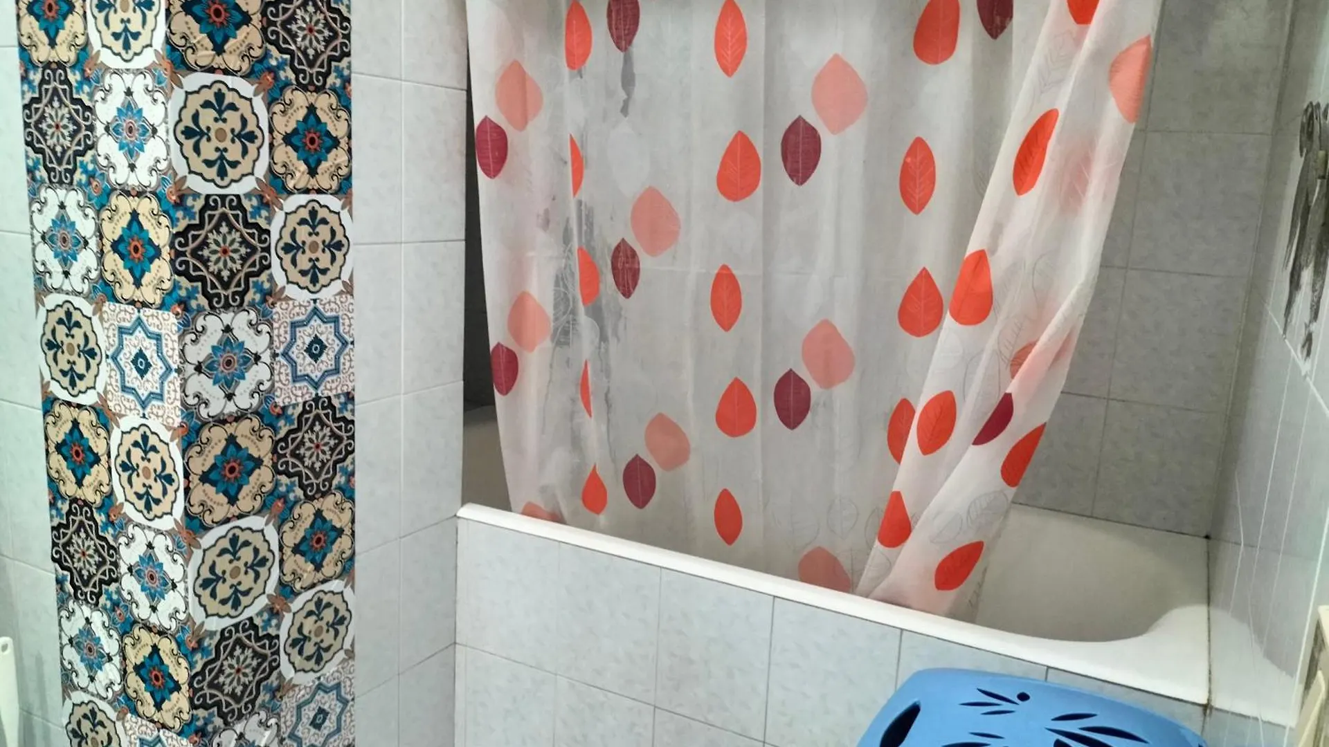 Holiday home Nonna Maria Villa Pachino Italy